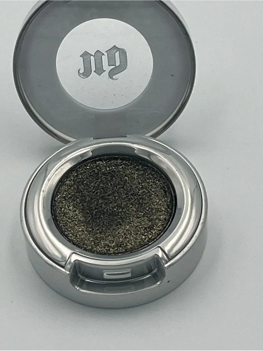 Urban Decay SCORPIO Eyeshadow Single Moondust Eye Token full size 1.5g/.05oz